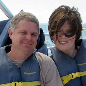 Meet your Posher, Stacey